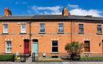 29 Church Road, , Dublin 3