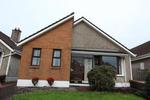 30 Wyndham Downs, , Co. Cork