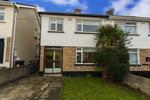 31 Rushbrook Park, , Dublin 6w