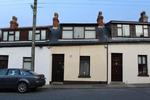 31 St Alphonsus Road, , Co. Waterford