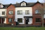 37 Drumaconn, , Co. Westmeath