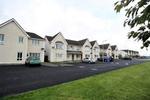 40a Manorfield, , Co. Westmeath