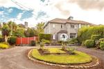 44a Foster's Avenue, , Co. Dublin