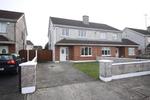 44 Riverside, , Co. Westmeath
