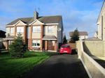 49 Heathfield, , Co. Westmeath