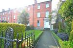 52 Brighton Road, , Dublin 6