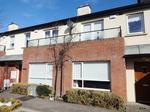 7 Mayeston Drive, , Dublin 11