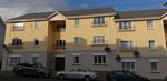 Apartment 7, Melrose Court, Upper George's Street, , Co. Wexford