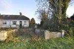 Cottage At Kilbride Road, , Co. Wicklow