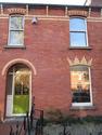 19 Shandon Park, , Dublin 7