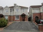 26 Danesfort, Old Galway Road, , Co. Westmeath