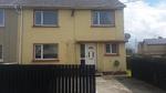 31 The Curragh, , Co. Donegal