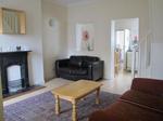 40 donore avenue