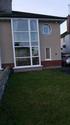 52 Palace Fields, , , Co. Galway