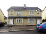 5 Ard Ghlass, Long Lane, , Co. Donegal