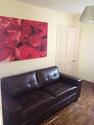 7 Clanree Road, , Dublin 3