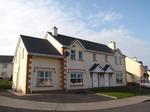 8 Gleann Tain Close, Mountain Top, , Co. Donegal