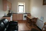 Ap 1 Bective Square, , Co. Meath