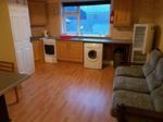 Apt 1, 9 Russell Street, , Co. Kerry