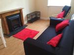 Blackhall Court, , Dublin 7