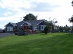 Claremont House Annagh Lough, , Co. Longford