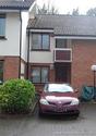 Dodder Road, , Dublin 14