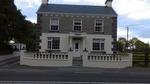 Glenshield House 1, Ballymurray, , Co. Roscommon