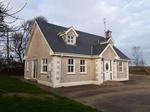 House 1 Baylestown  New Ross Wexford, , Co. Wexford