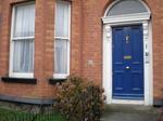 Lower Beechwood Avenue, , Dublin 6