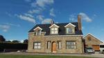 Possexstown, , Co. Meath