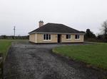 Streete, , Co. Westmeath