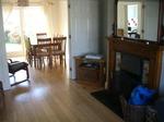 The Gallops , , Dublin 18