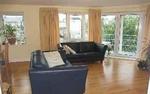 The Tramyard, Spa Road, , Dublin 8