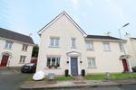 12 Cluain Beag, , Co. Meath