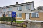 15 Balkill Park, , Dublin 13