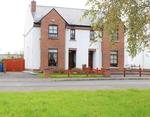 15 The Paddocks, Carrick-on-Shannon, Co. Leitrim