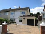 16 Viewmount Park, Dunmore Road, , Co. Waterford