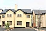 18 Ash Haven, , Co. Galway