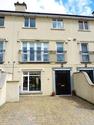 19 Maple Avenue, Castlepark, , Co. Cork