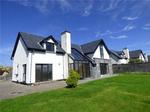 1a Thornberry, Truskey West, , Co. Galway