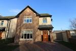 1 Knighstwood, , Co. Louth