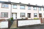 2148 Highfield Estate, , Co. Kildare