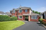 21 Abbey Court, Fr. Russell Road, , Co. Limerick