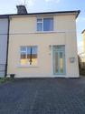 24 St. Patrick's Avenue, , Co. Tipperary