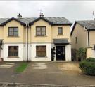 25 Abbey View, , Co. Tipperary