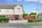 28 Old Brazeel Way, Knocksedan, , Co. Dublin