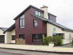 30 Ard Ros Avenue, , Co. Monaghan