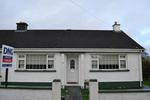 36 St Josephs Park, , Co. Galway