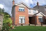 36 The View, Riverbank, , Co. Louth