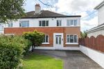 38 Vernon Park, , Dublin 3